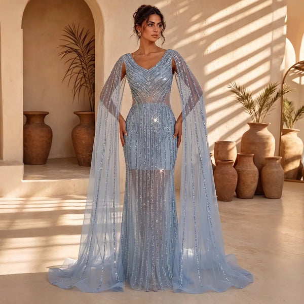 Promesse Divine — imagem 1