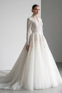 Bellezza Angelica — imagem 1