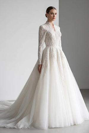 Bellezza Angelica — imagem 1