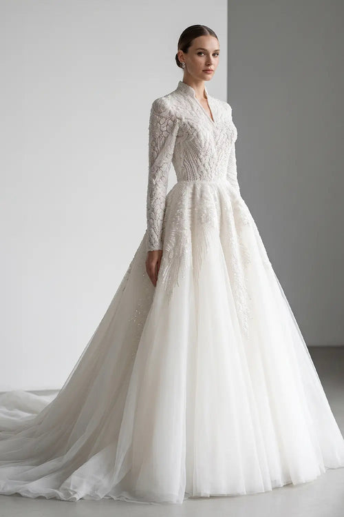 Bellezza Angelica — imagem 1