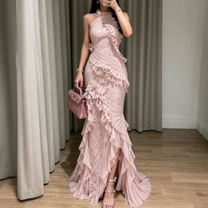 Eleganza Sovrana — imagem 10