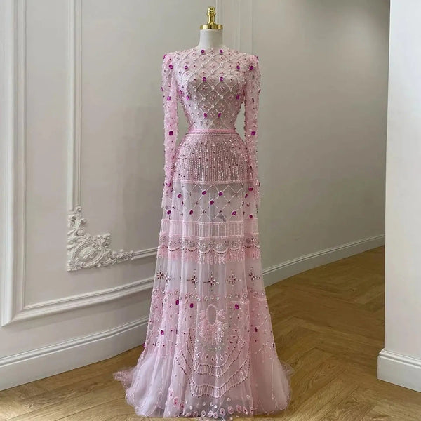 Onda Celeste — imagem 3