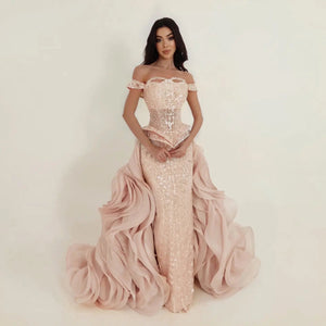 Rose Angélique — imagem 3