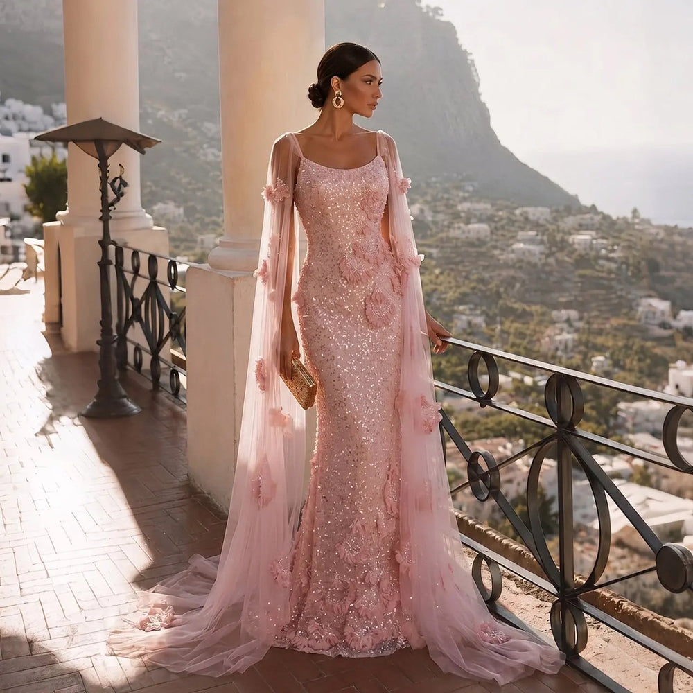 Rosa Soberana — imagem 1