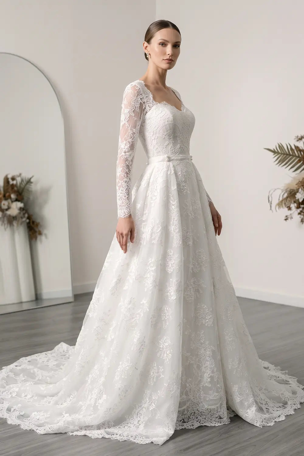 Ondine Noble — imagem 1