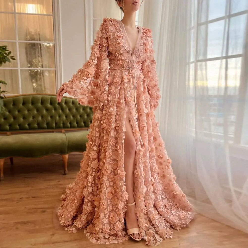 Rose Noble — imagem 1