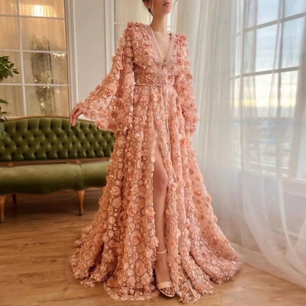 Rose Noble — imagem 1