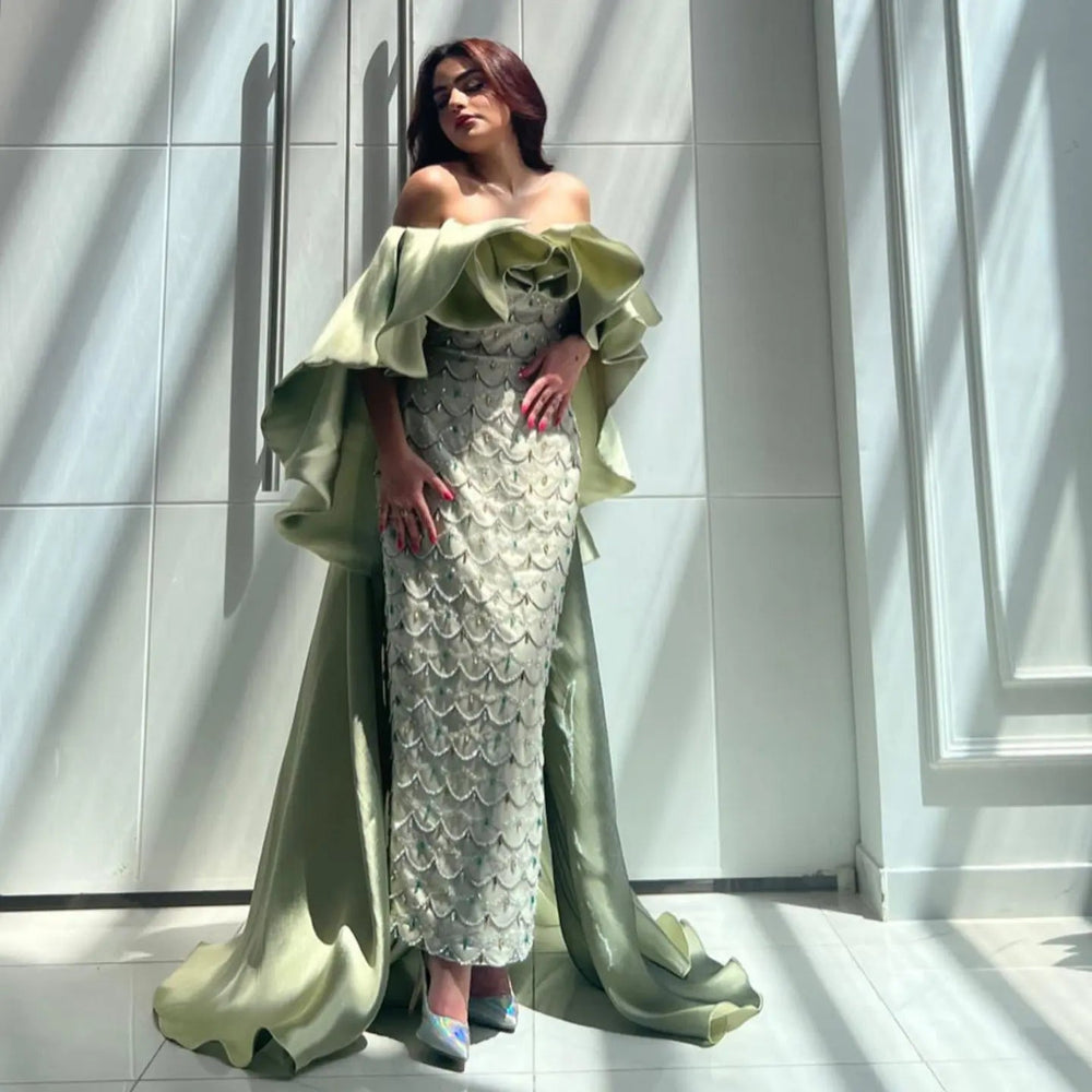 Ondine Délicate — imagem 1