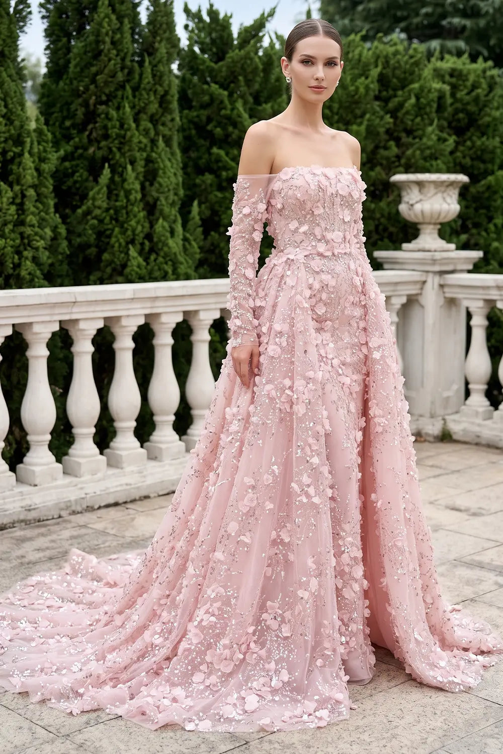 Jolie Royale — imagem 1
