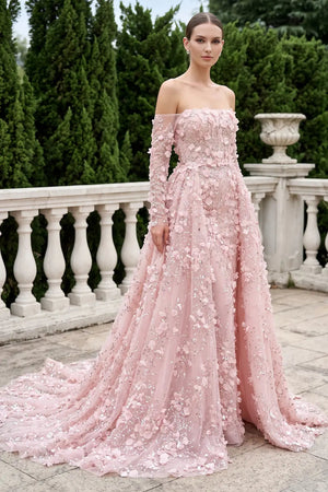 Jolie Royale — imagem 1