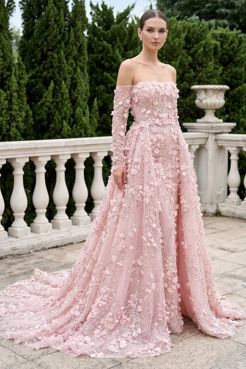 Jolie Royale — imagem 1