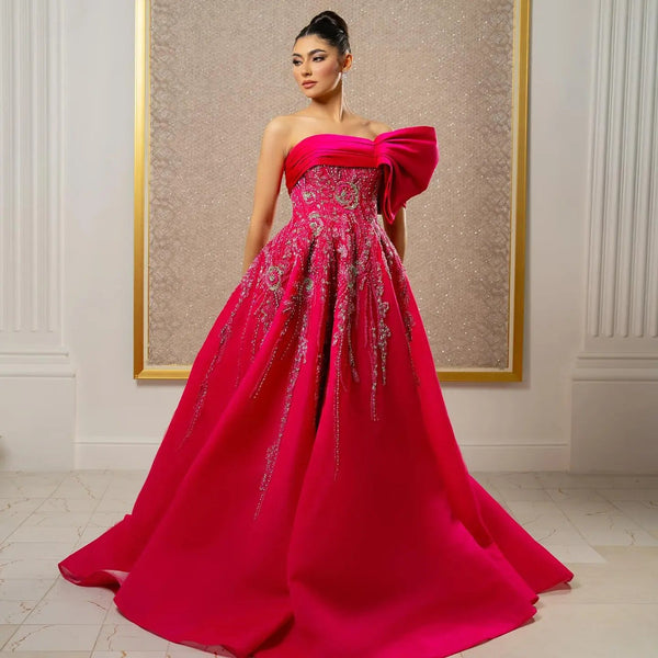 Fleur Exquise — imagem 1