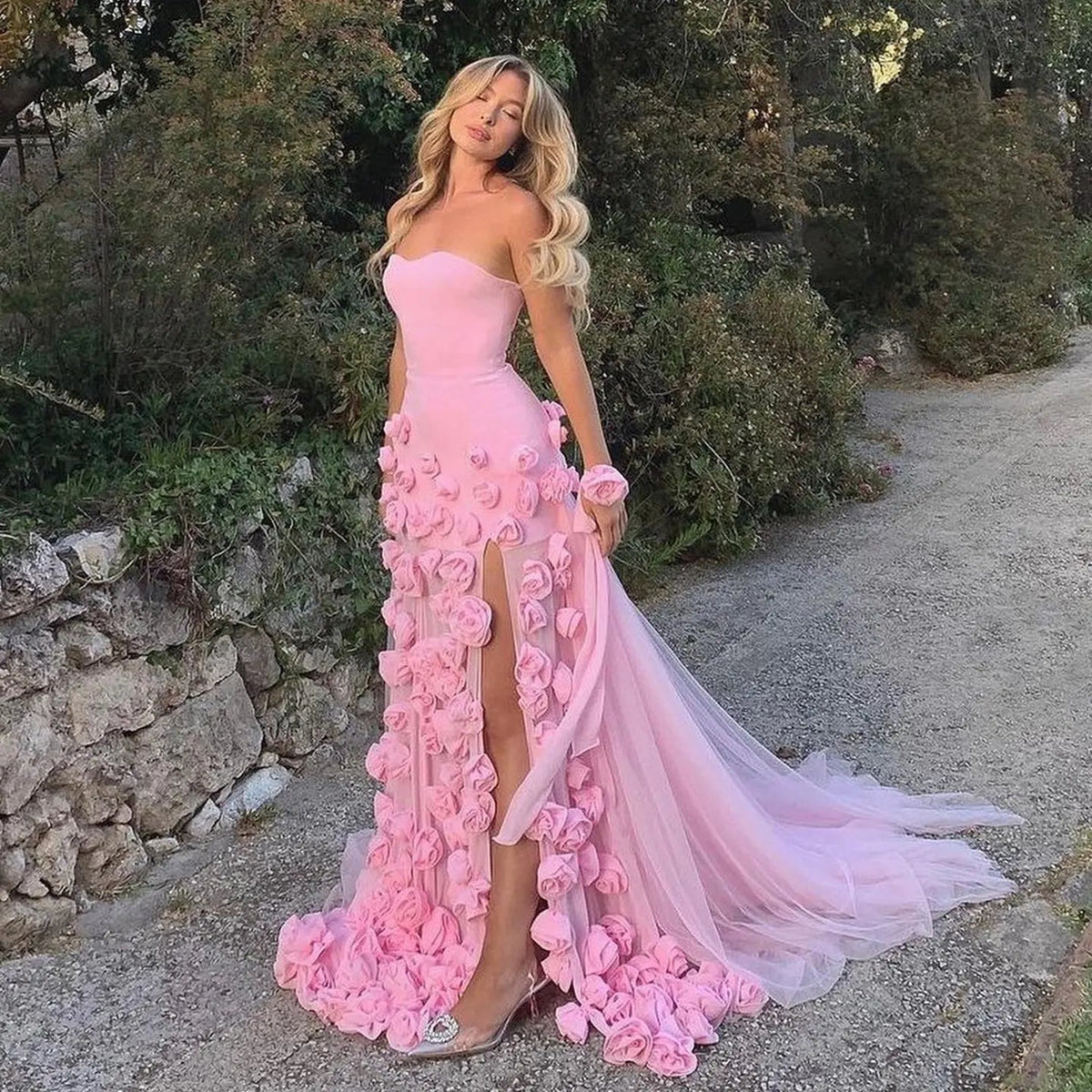 Beleza Divina