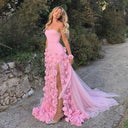 Beleza Divina — imagem 1