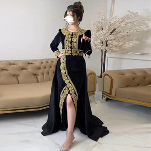Gioia Imperiale — imagem 7