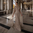 Beleza Imperial — imagem 12