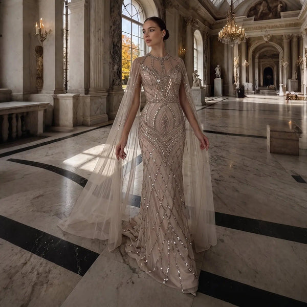 Beleza Imperial — imagem 12