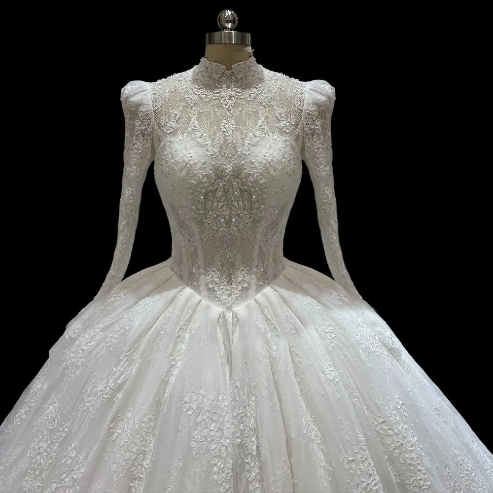 Mélodie Secrète — imagem 1