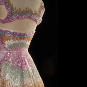 Allure Majestueuse — imagem 7