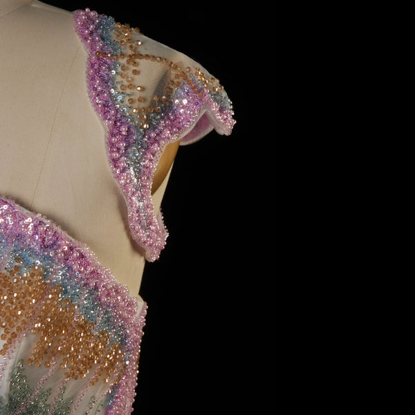 Allure Majestueuse — imagem 6
