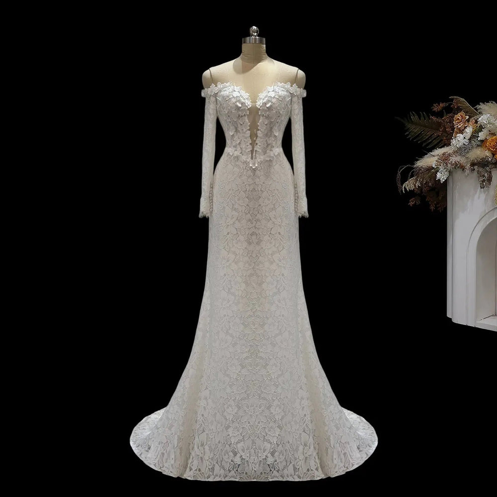 Promesse Romantique — imagem 1