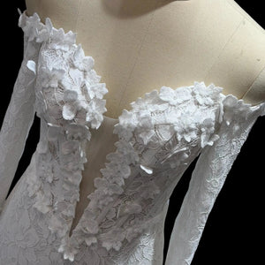 Promesse Romantique — imagem 3