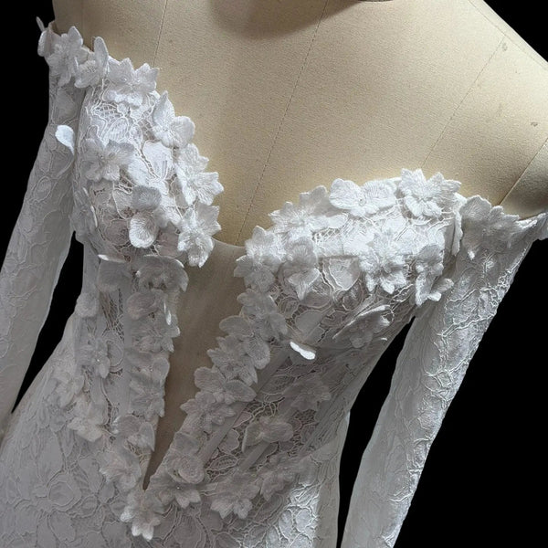 Promesse Romantique — imagem 3