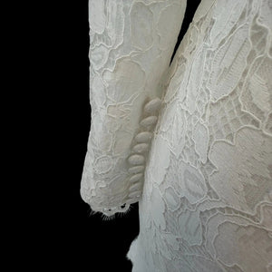 Promesse Romantique — imagem 5