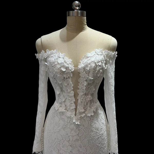 Promesse Romantique — imagem 6