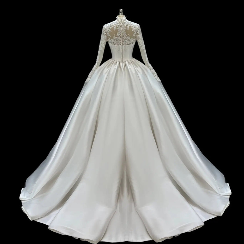 Fiamma Elegante — imagem 1
