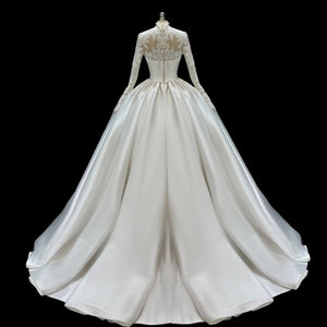Fiamma Elegante — imagem 2