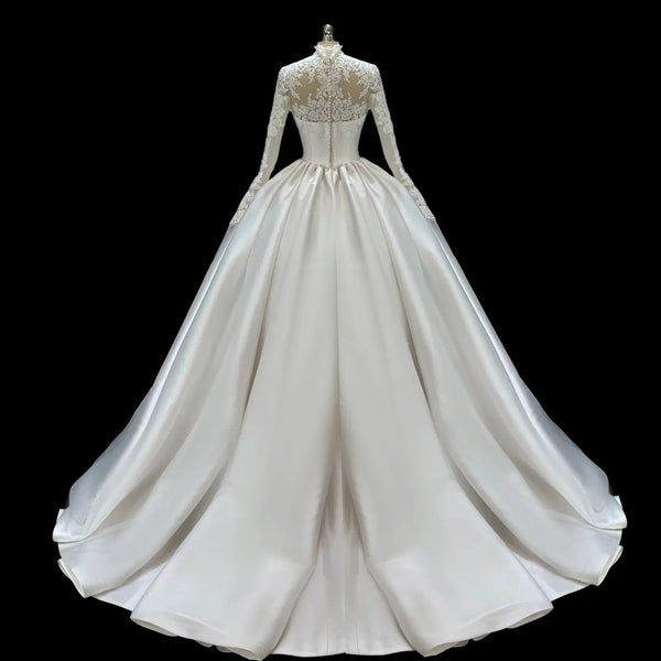 Fiamma Elegante — imagem 2