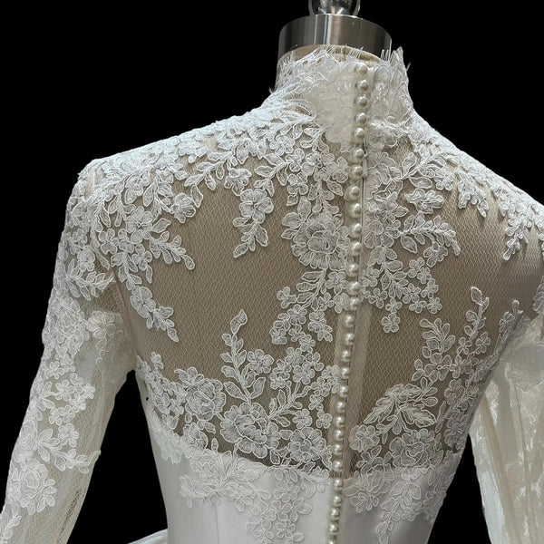 Fiamma Elegante — imagem 3