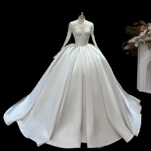 Fiamma Elegante — imagem 4