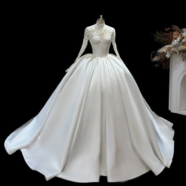 Fiamma Elegante — imagem 4