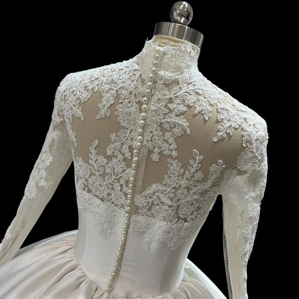 Fiamma Elegante — imagem 5