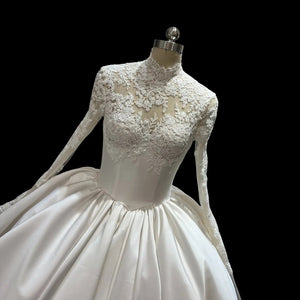Fiamma Elegante — imagem 6