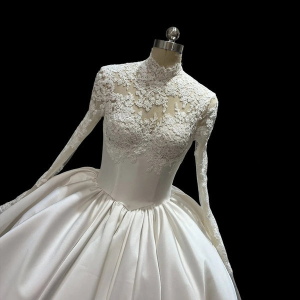 Fiamma Elegante — imagem 6