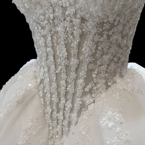 Bellezza Poetica — imagem 6