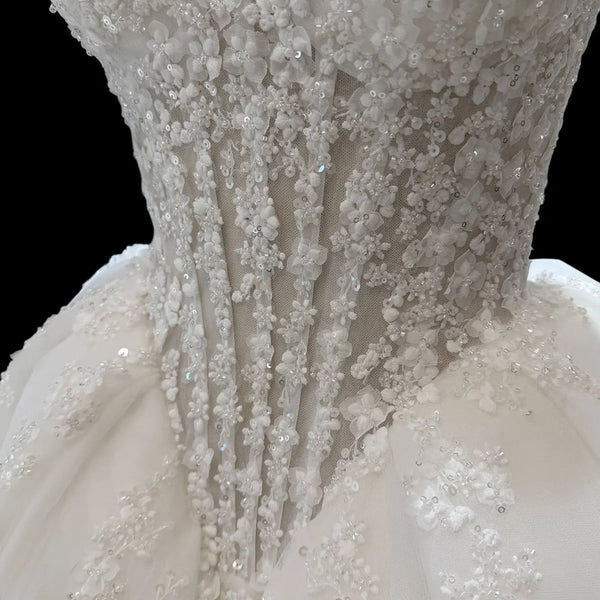 Bellezza Poetica — imagem 6