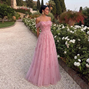 Pérola Aveludada — imagem 1