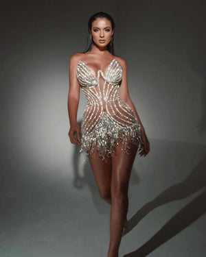 Brisa Secreta — imagem 11