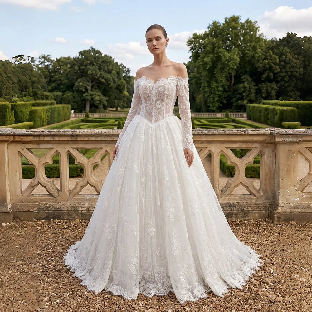 Grazia Preziosa — imagem 1