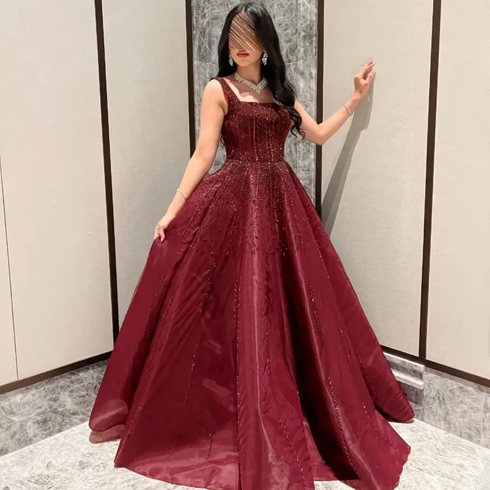 Elegância Suave — imagem 1