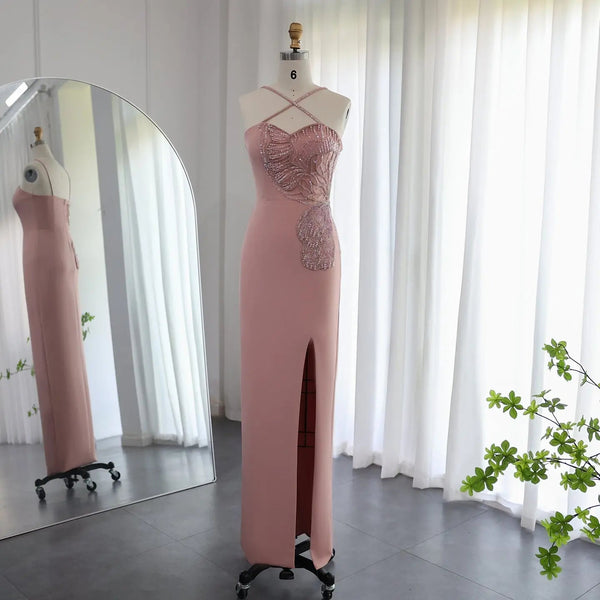 Orquídea Esplêndida — imagem 2