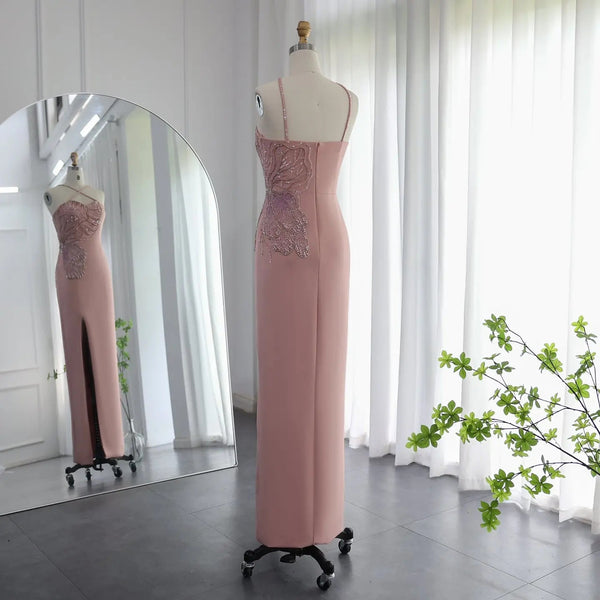 Orquídea Esplêndida — imagem 15
