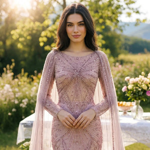 Primavera Secreta — imagem 2