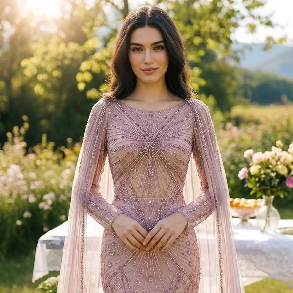 Primavera Secreta — imagem 2