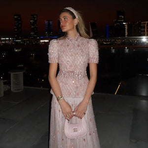 Alba Gentile — imagem 8