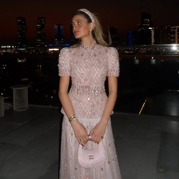 Alba Gentile — imagem 8